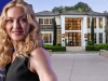 Madonna Makes Mega Million Dollar Deal Selling Hidden Hills Mansion!